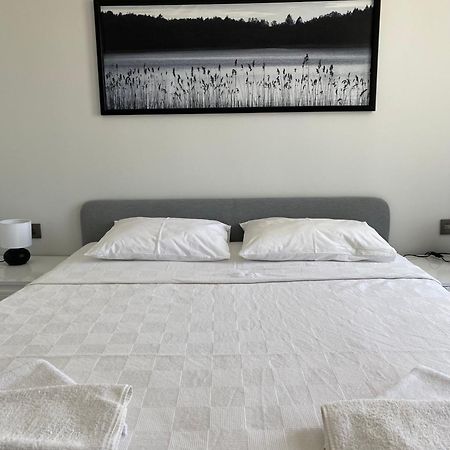 Cicek Apart Hotel Çeşme Zewnętrze zdjęcie